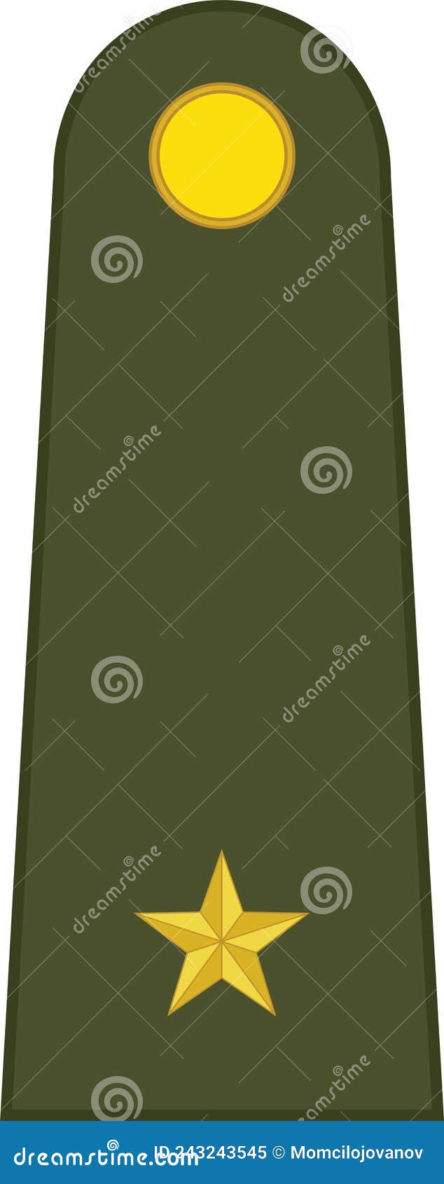 shoulder army mark insignia of the turkish teÃÅ¾men